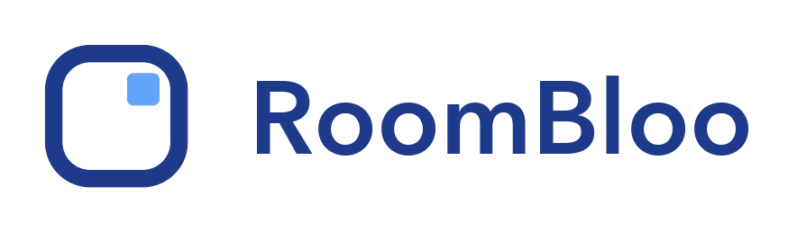 RoomBloo